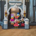 Photo Mickey Mouse