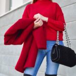 Photo Image: Fashion Nouns: Clothing, Accessories