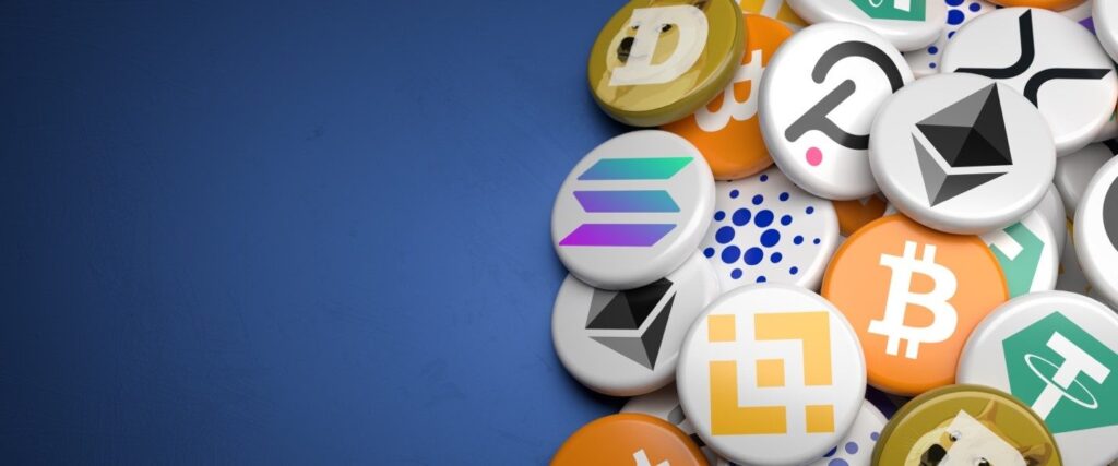 The Surprising Truth About Zebec Network ZBCN Price Prediction 2025