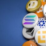 The Surprising Truth About Zebec Network ZBCN Price Prediction 2025