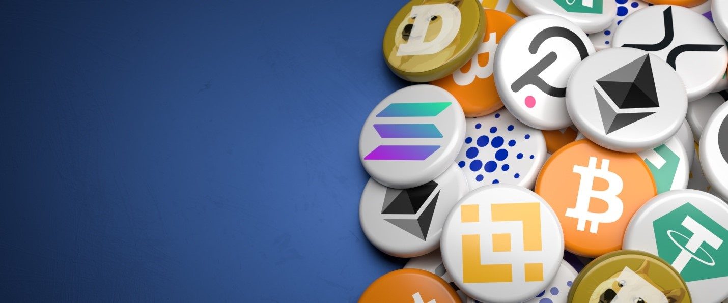 The Surprising Truth About Zebec Network ZBCN Price Prediction 2025